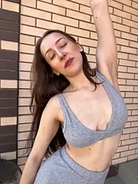 Snapshot of LuxBrunette_ chatting on 28, 6, 2026 LuxBrunette online show from 28, 6, 2026