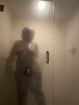 Ghoulsnooze 19 online show from 26, 3, 2026