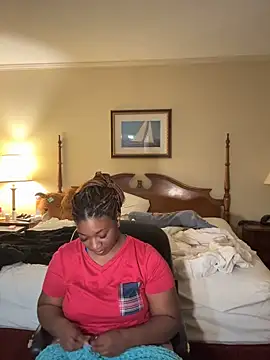 Ghoulsnooze 19 online show from 13, 4, 2026