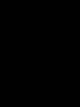 Ghoulsnooze 19 online show from 17, 4, 2026