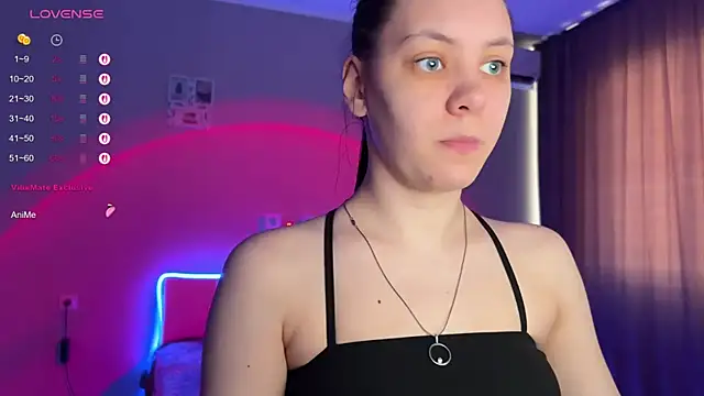 Katherine   Ross online show from 26, 4, 2026