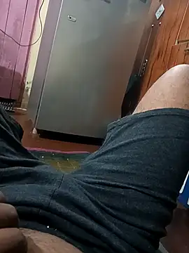 sunil  0011 online show from 23, 6, 2026