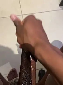 Snapshot of Daddy3rdlegx chatting on 22, 3, 2026 Daddy3rdlegx online show from 22, 3, 2026