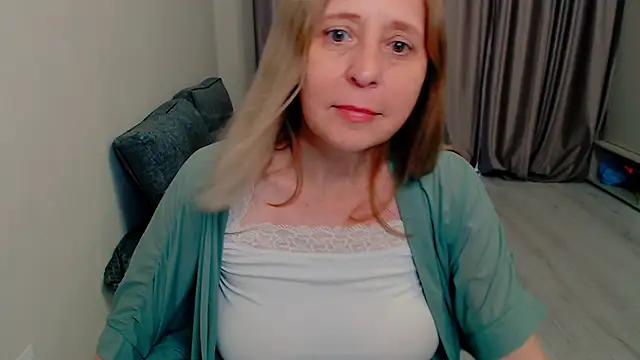 MiLenaMilf online show from 1, 6, 2026