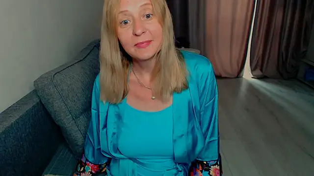 Snapshot of MiLenaMilf chatting on 28, 6, 2026 MiLenaMilf online show from 28, 6, 2026