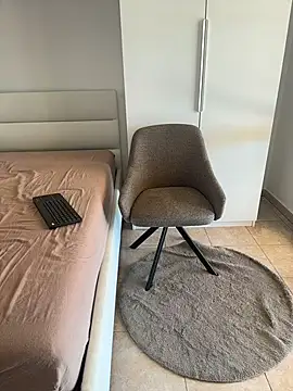 SugarLily24 online show from 24, 4, 2026