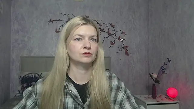 MelissaTyler online show from 19, 2, 2026