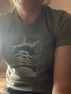 SexyMamiVee online show from 2, 5, 2026