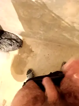 Snapshot of alixanrhg chatting on 27, 3, 2026 alixanrhg online show from 27, 3, 2026