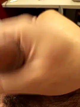 kingmiko12 online show from 4, 2, 2026