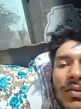 badaa lund online show from 14, 4, 2026