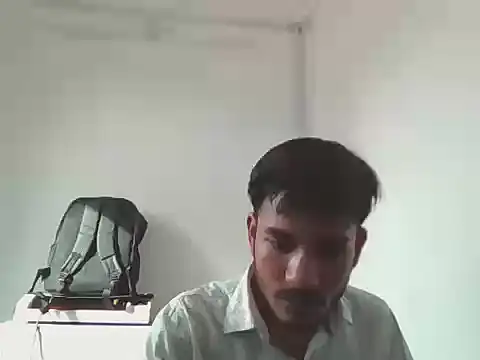 badaa lund online show from 10, 6, 2026