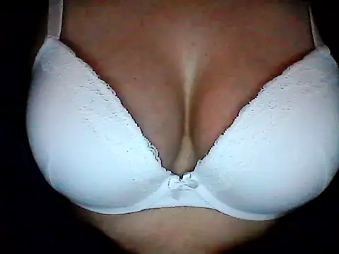 sexymilena9 online show from 14, 1, 2026