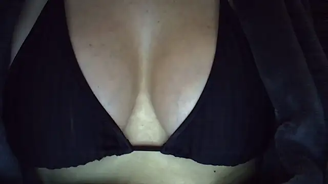 sexymilena9 online show from 5, 2, 2026