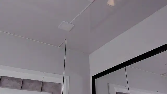 ElenaWatsonn online show from 13, 1, 2026