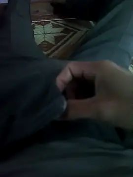 damcongtu11t online show from 20, 4, 2026