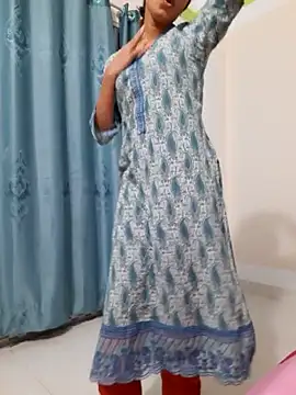 Muniyaislam online show from 6, 1, 2026