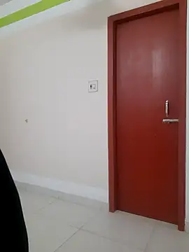 Muniyaislam online show from 13, 5, 2026