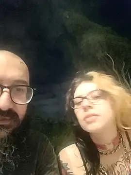 whatevaandissues online show from 24, 6, 2026