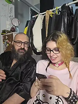 whatevaandissues online show from 20, 7, 2026