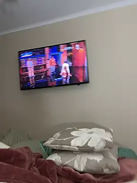 Ameliemist online show from 10, 2, 2026