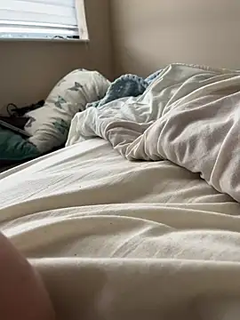 Ameliemist online show from 17, 2, 2026