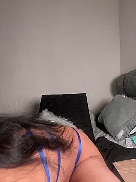 Snapshot of ValentinaEvanz chatting on 6, 6, 2026 ValentinaEvanz online show from 6, 6, 2026