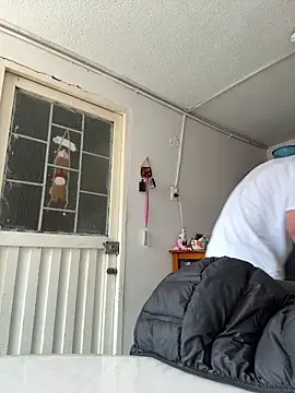 Latin Paisa Boy online show from 2, 3, 2026