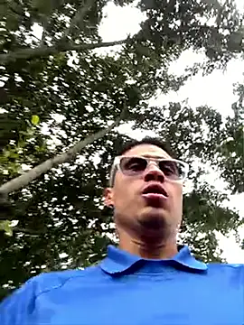 Latin Paisa Boy online show from 6, 3, 2026