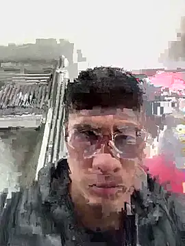 Latin Paisa Boy online show from 20, 4, 2026