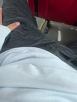 Latin Paisa Boy online show from 14, 6, 2026