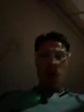 Latin Paisa Boy online show from 2, 7, 2026