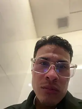 Latin Paisa Boy online show from 10, 7, 2026