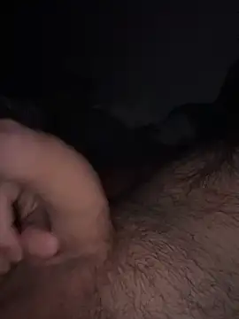 mhhgfffghh online show from 10, 4, 2026