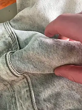 LittleGuy 2007 online show from 10, 3, 2026