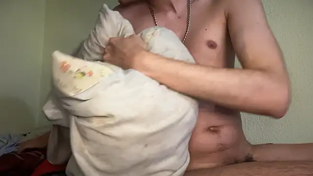 LeonS 20cm online show from 28, 2, 2026