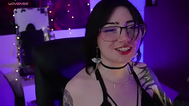 miami 18  online show from 12, 3, 2026