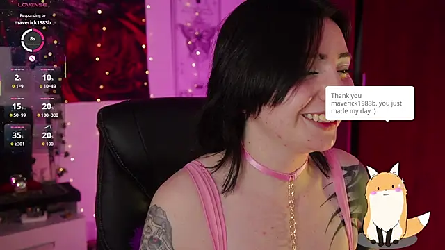 miami 18  online show from 17, 3, 2026