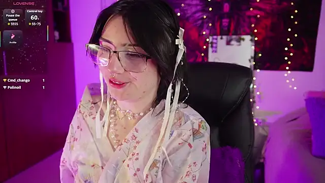 miami 18  online show from 20, 3, 2026