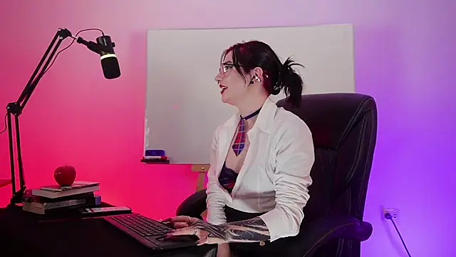 miami 18  online show from 20, 4, 2026