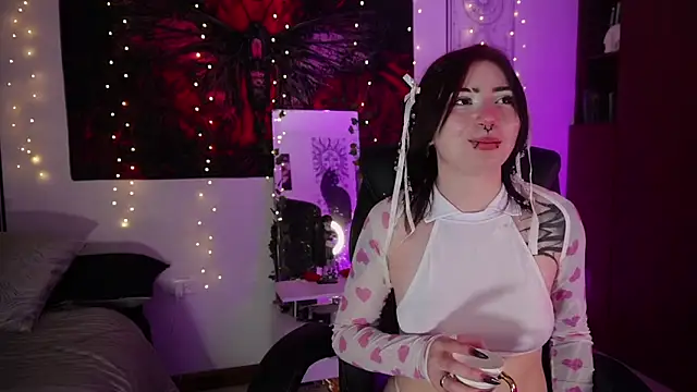 miami 18  online show from 21, 4, 2026