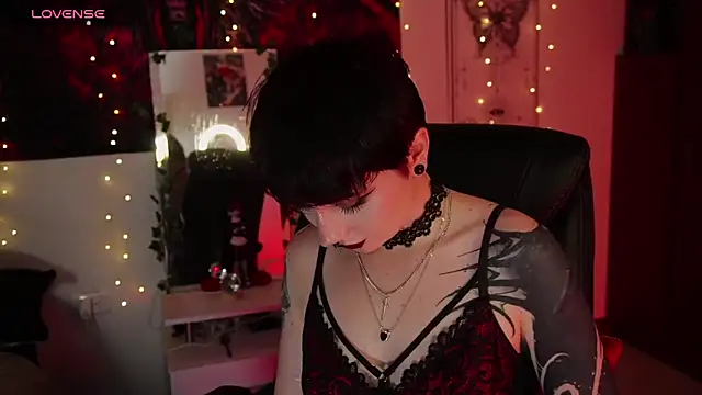 miami 18  online show from 24, 4, 2026