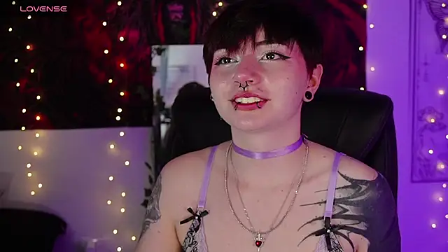 miami 18  online show from 25, 4, 2026