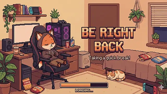 harvcumdaddy online show from 15, 1, 2026