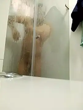 soytorres92 online show from 8, 1, 2026