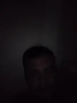 soytorres92 online show from 12, 2, 2026