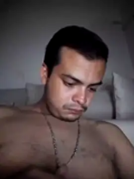 soytorres92 online show from 21, 5, 2026