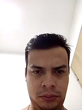 soytorres92 online show from 9, 7, 2026