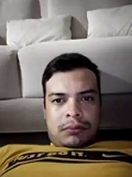 soytorres92 online show from 13, 7, 2026