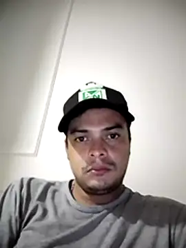 soytorres92 online show from 14, 7, 2026